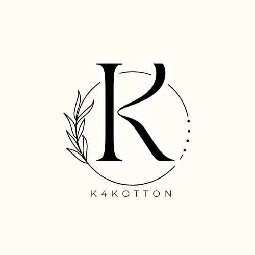 K4KOTTON