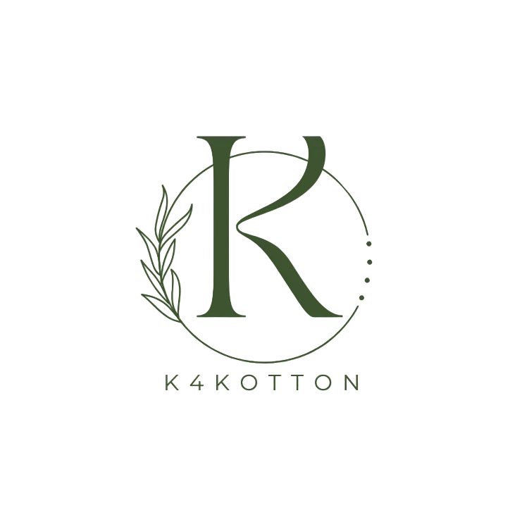 K4Kotton: Bedding & Linen Crafted For Comfort